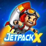 Bocoran RTP Slot Microgaming Jetpack X